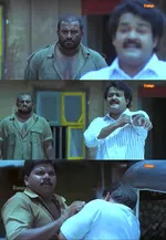 vijaya rangaraju memes, memes, plain memes, vijaya rangaraju plain meme, malayalam memes - Appo ninakk pedi und alle?